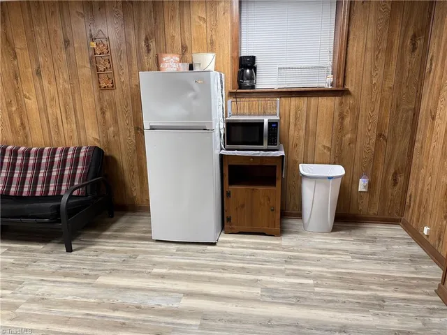 $199,000 | 220 Knollwood Drive, Eden, NC 27288