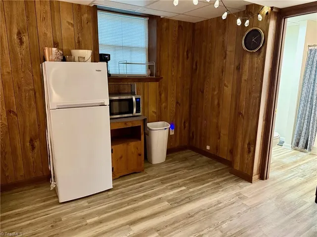 $199,000 | 220 Knollwood Drive, Eden, NC 27288