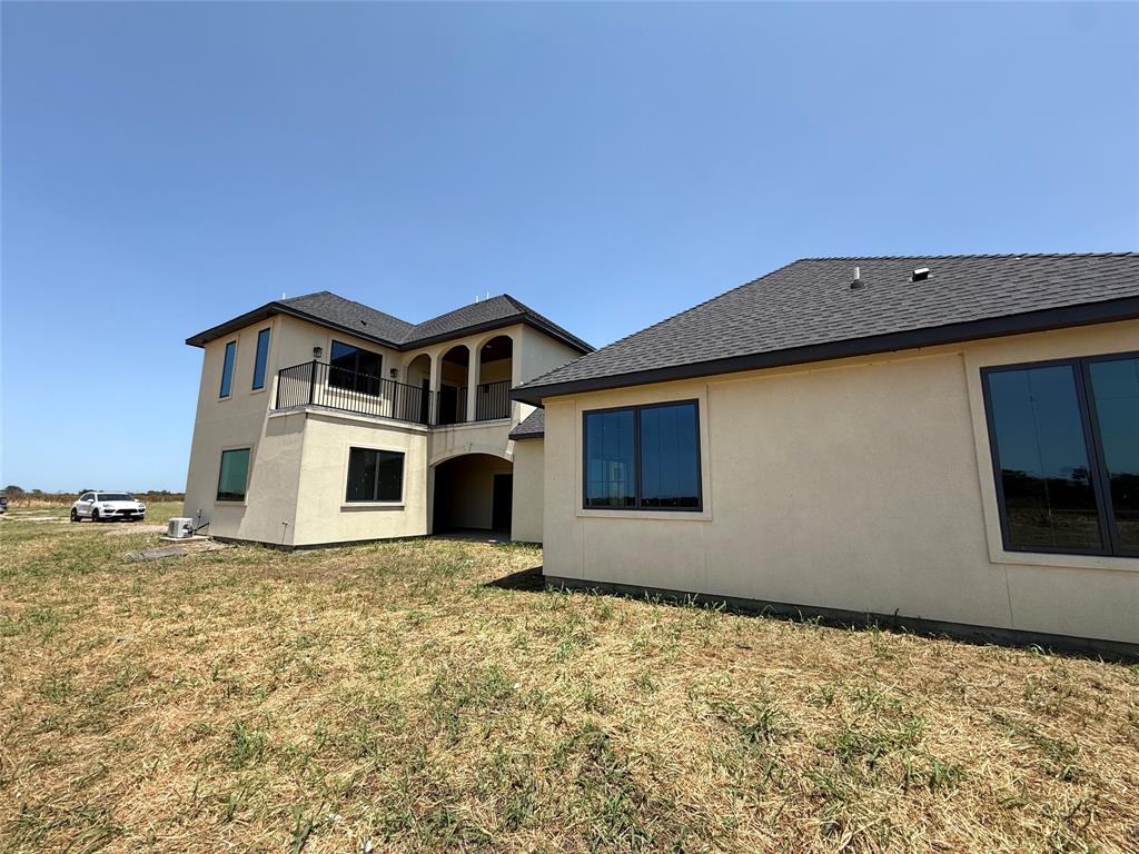 1405 County Road 247 Valley View, TX 76272 - Photo 5 of 40