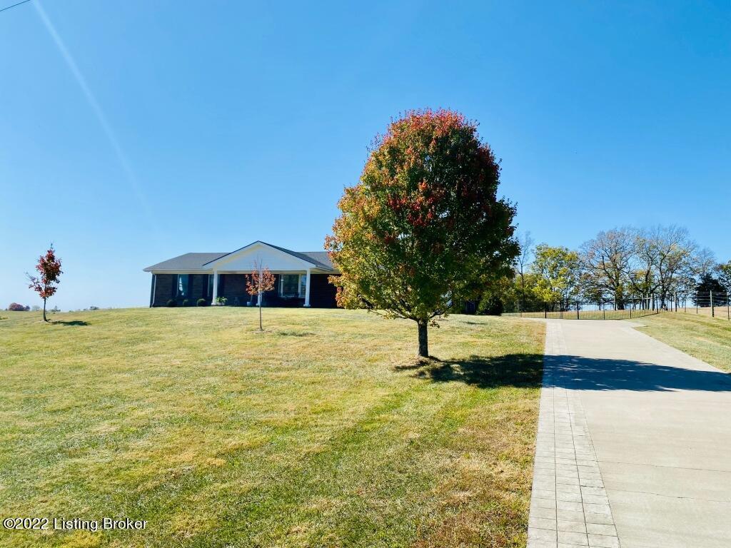 7523 Bloomfield Road Springfield, KY 40069 - Photo 26 of 26 IMG_0736