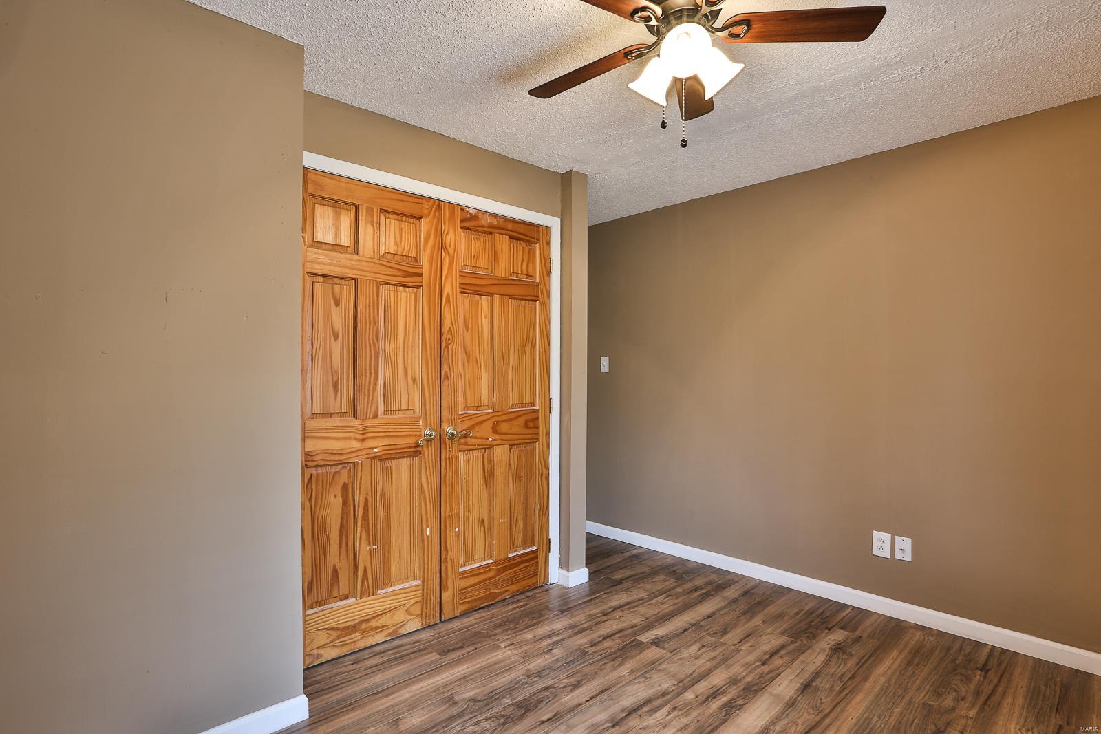 611 Magoffin Road St. Louis, MO 63129 - Photo 19 of 23 Gallery Image 19