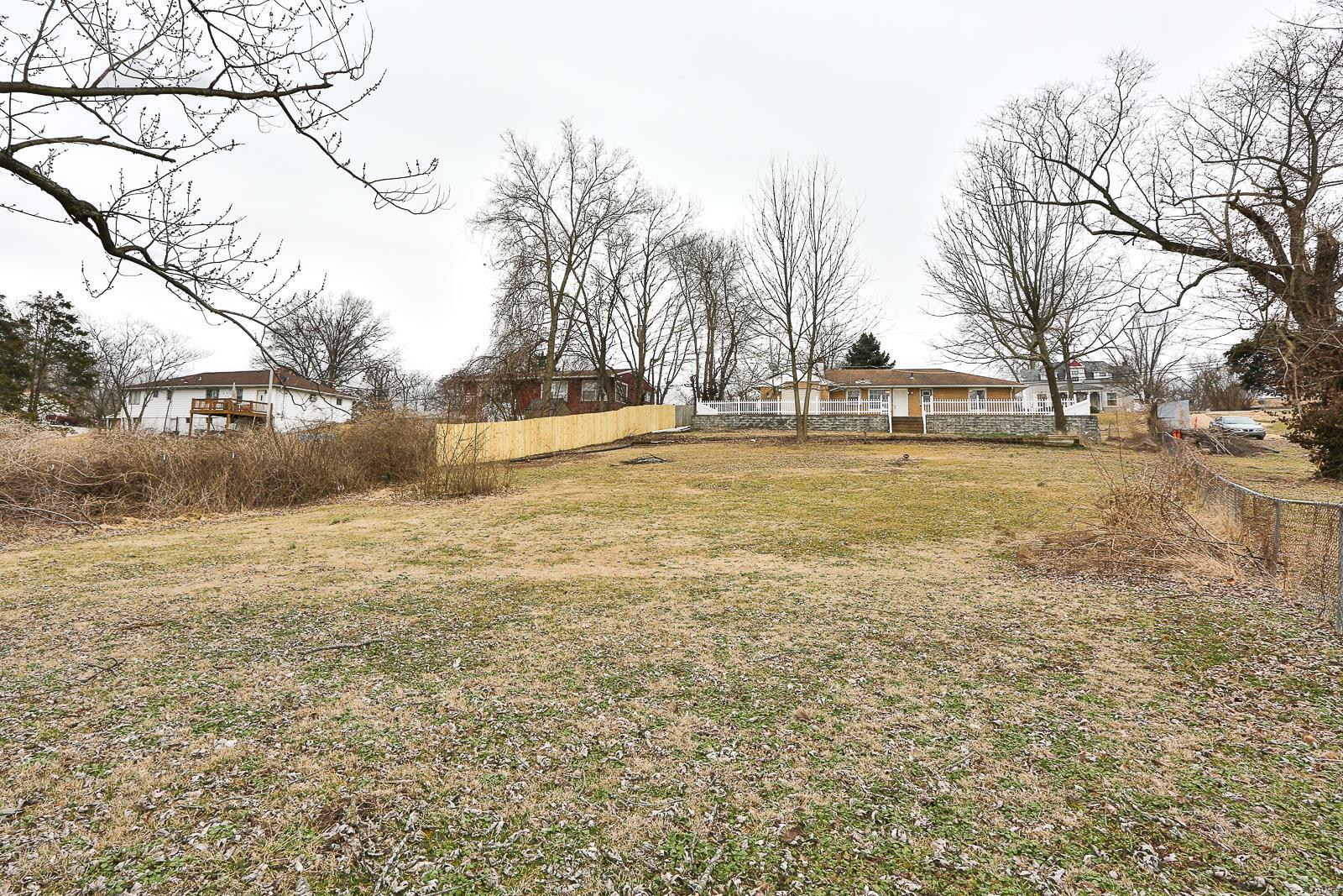 611 Magoffin Road St. Louis, MO 63129 - Photo 23 of 23 Gallery Image 23
