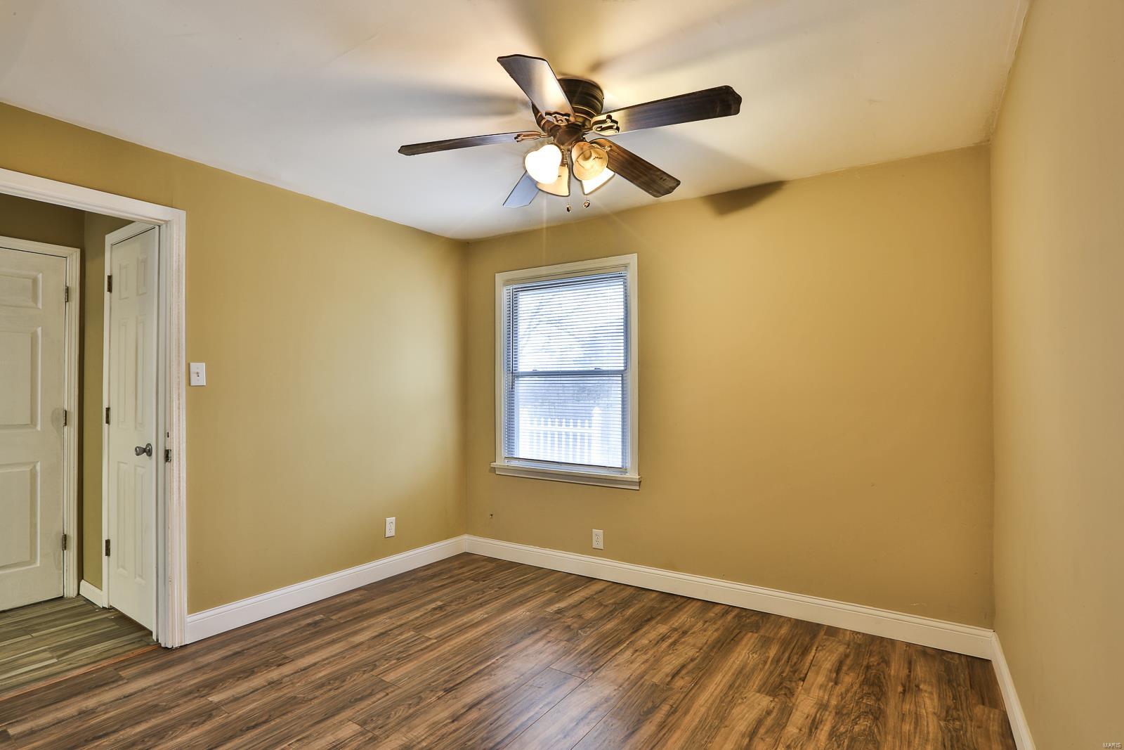 611 Magoffin Road St. Louis, MO 63129 - Photo 10 of 23 Gallery Image 10
