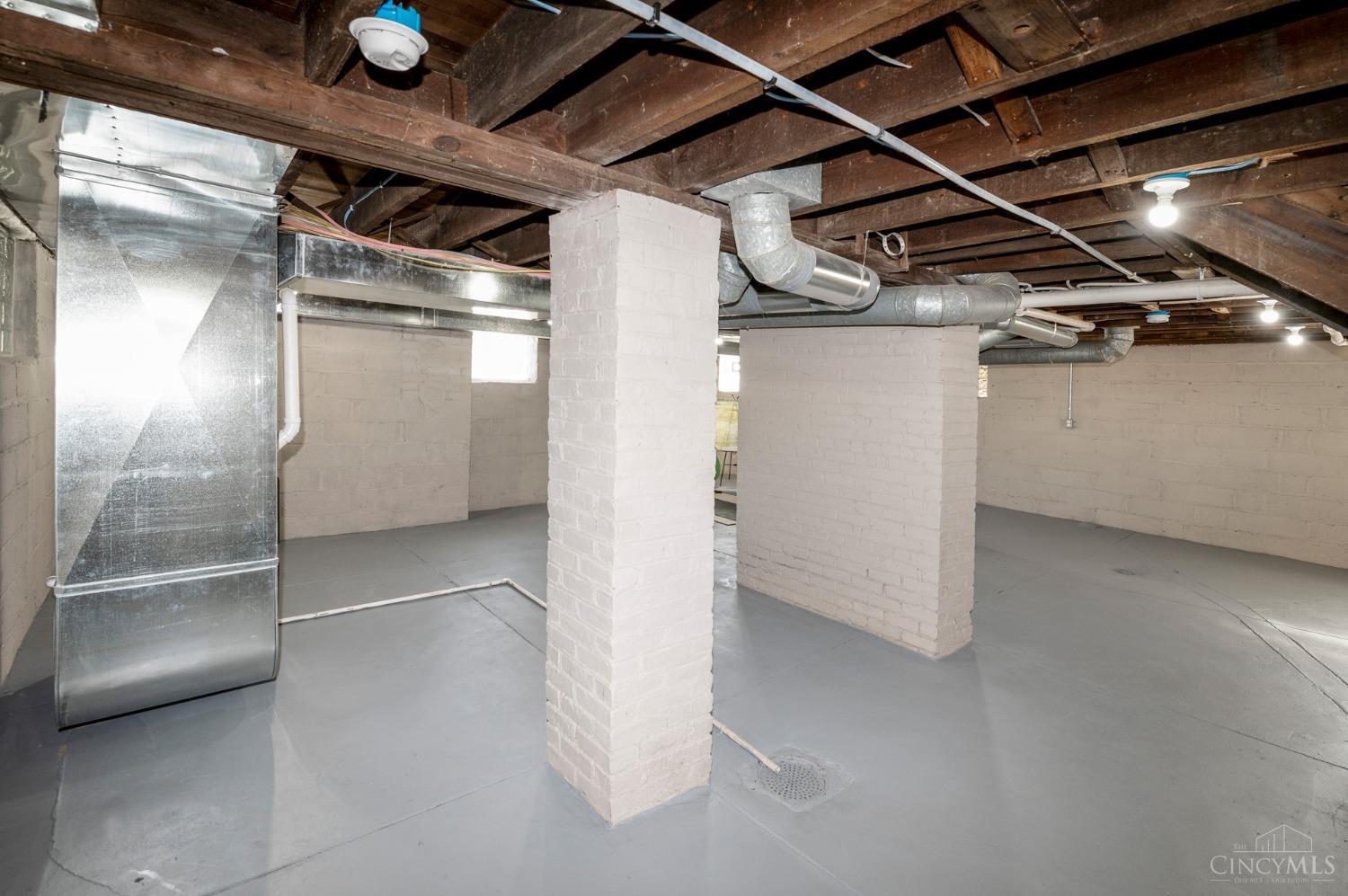 4517 Sycamore Road Cincinnati, OH 45236 - Photo 46 of 59 Gallery Image 46