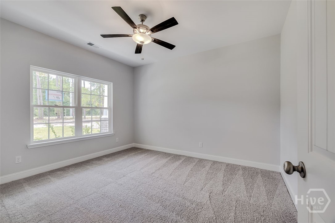 1371 Ebenezer Road Rincon, GA 31326 - Photo 24 of 49