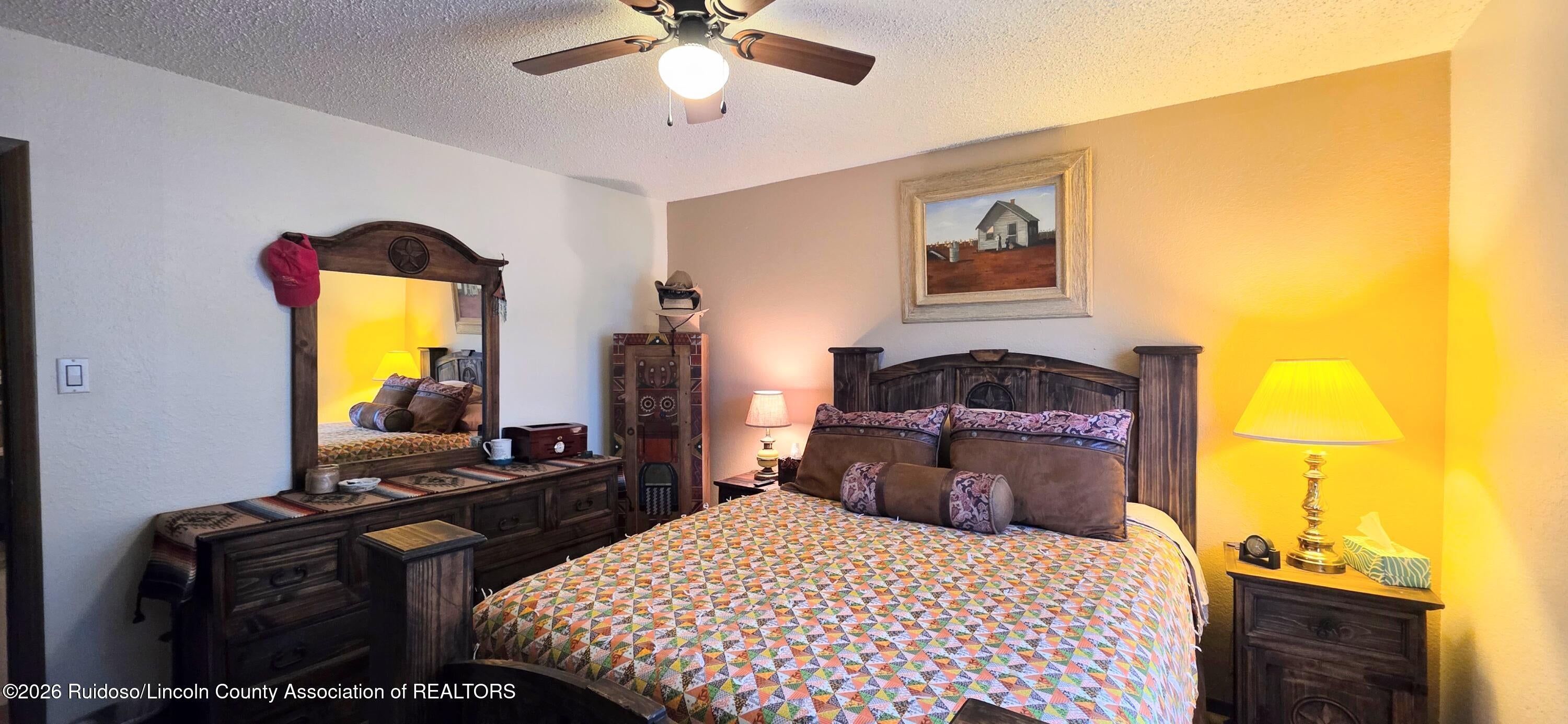 208 Swallow Drive Ruidoso, NM 88345 - Photo 16 of 21 Gallery Image 16