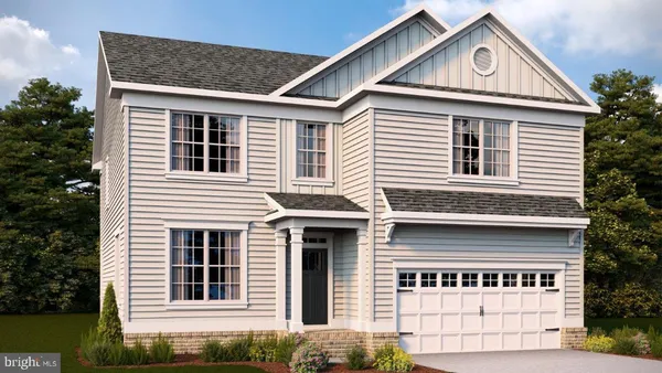 $785,190 | 1203 Otter Point, Middle River, MD 21220