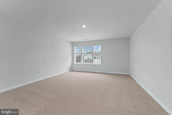 $785,190 | 1203 Otter Point, Middle River, MD 21220