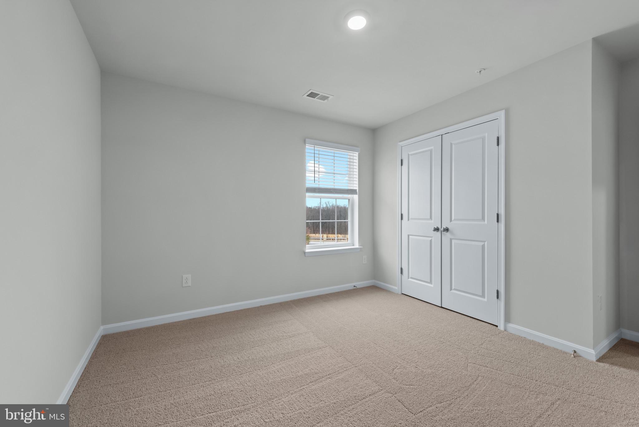 1203 Otter Point Middle River, MD 21220 - Photo 16 of 31