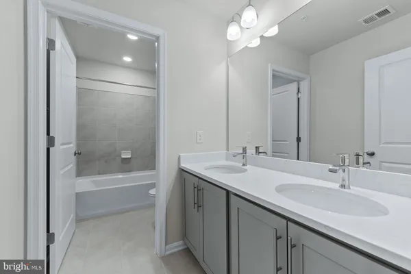$785,190 | 1203 Otter Point, Middle River, MD 21220