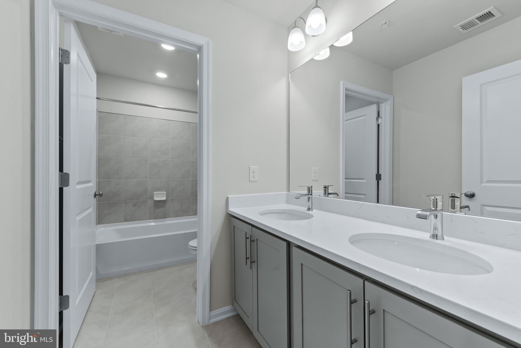 1203 Otter Point Middle River, MD 21220 - Photo 19 of 31