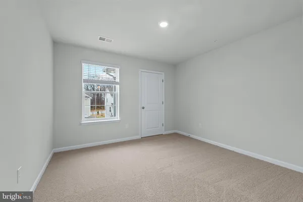 $785,190 | 1203 Otter Point, Middle River, MD 21220