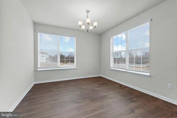 $785,190 | 1203 Otter Point, Middle River, MD 21220