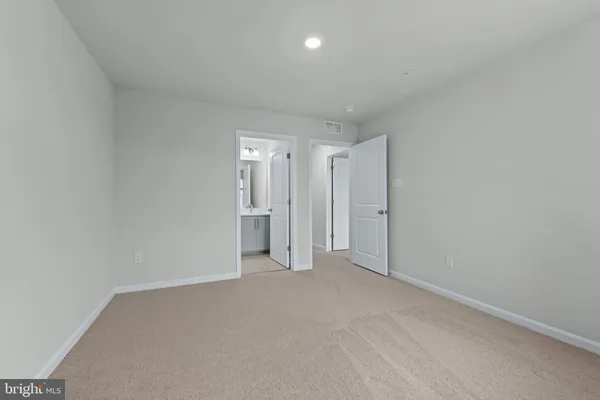 $785,190 | 1203 Otter Point, Middle River, MD 21220