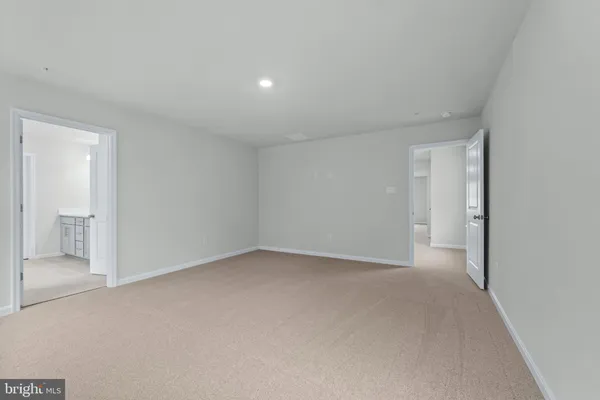 $785,190 | 1203 Otter Point, Middle River, MD 21220