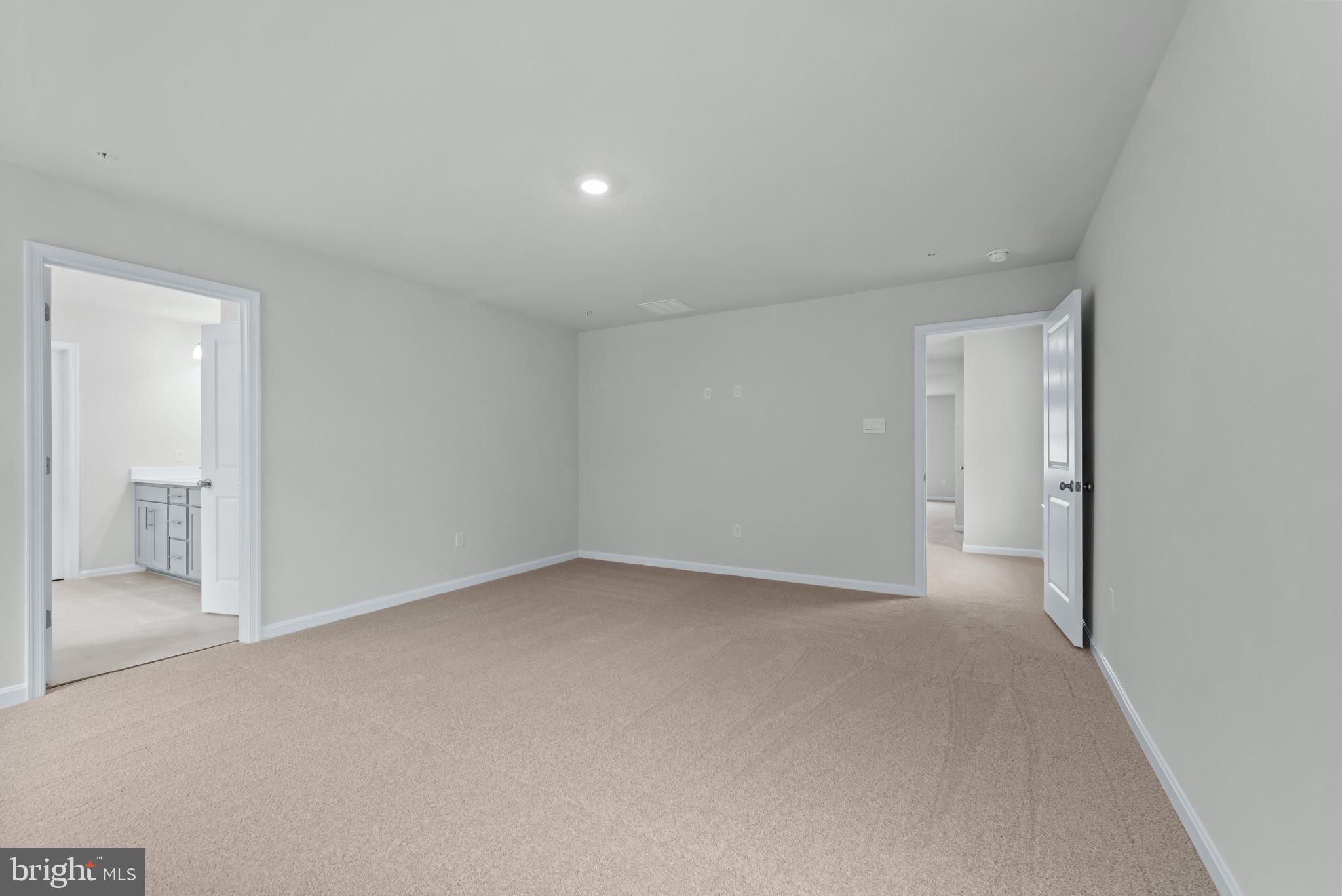 1203 Otter Point Middle River, MD 21220 - Photo 24 of 31