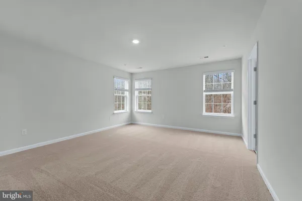 $785,190 | 1203 Otter Point, Middle River, MD 21220