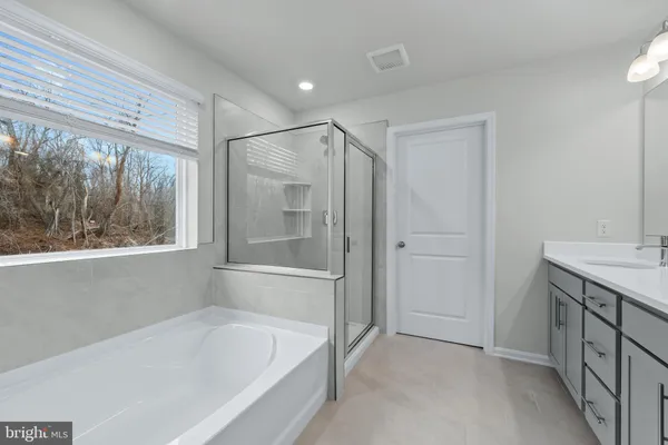 $785,190 | 1203 Otter Point, Middle River, MD 21220