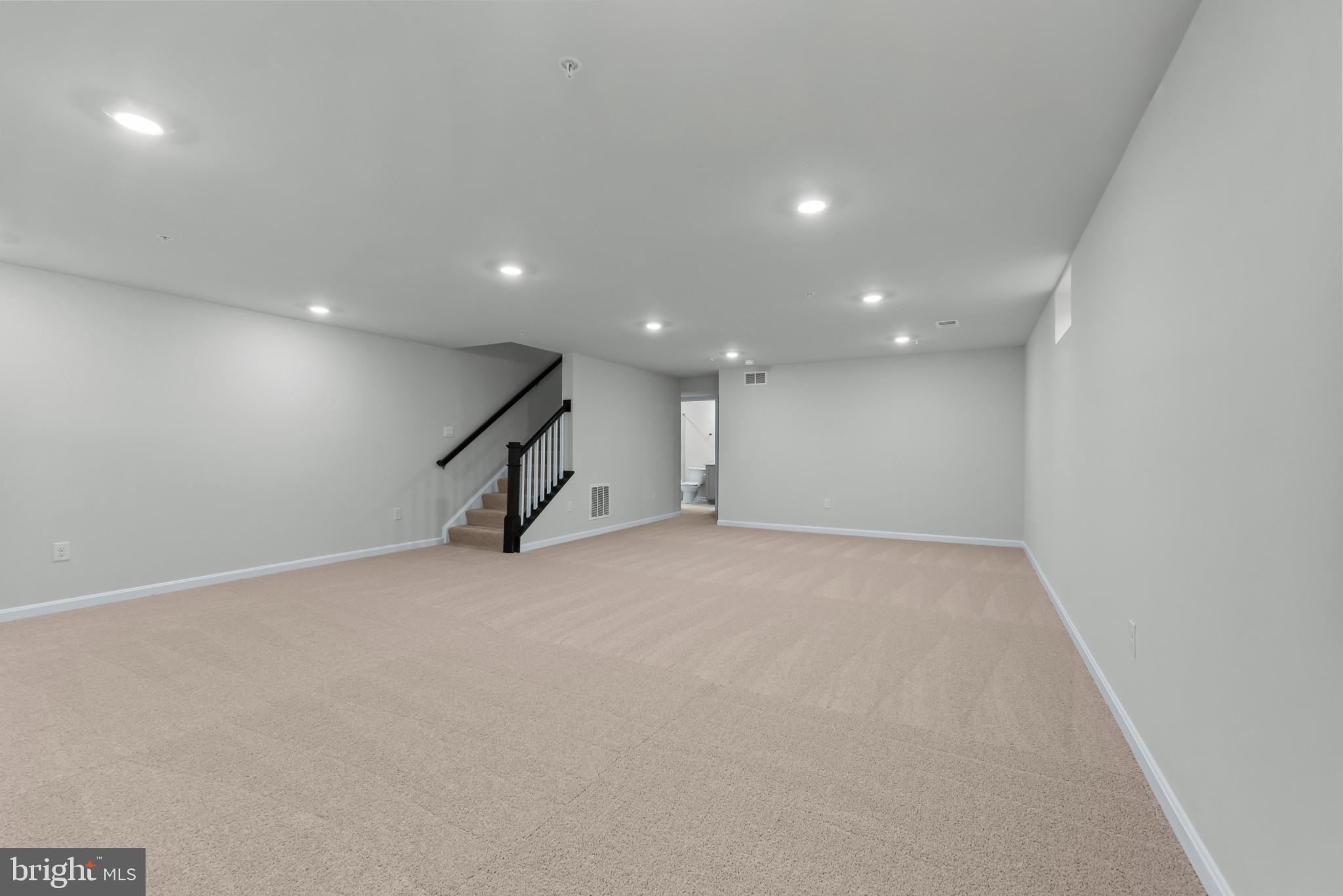 1203 Otter Point Middle River, MD 21220 - Photo 29 of 31