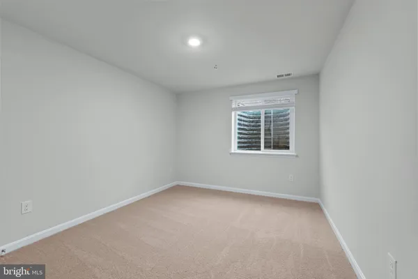 $785,190 | 1203 Otter Point, Middle River, MD 21220