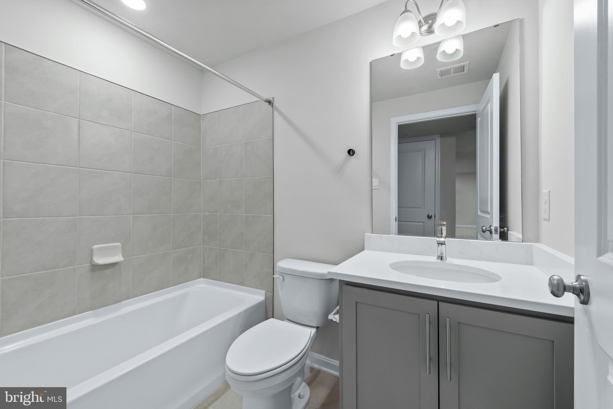 1203 Otter Point Middle River, MD 21220 - Photo 31 of 31