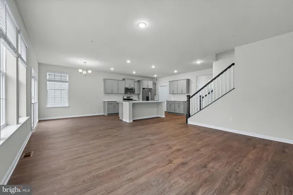 $785,190 | 1203 Otter Point, Middle River, MD 21220