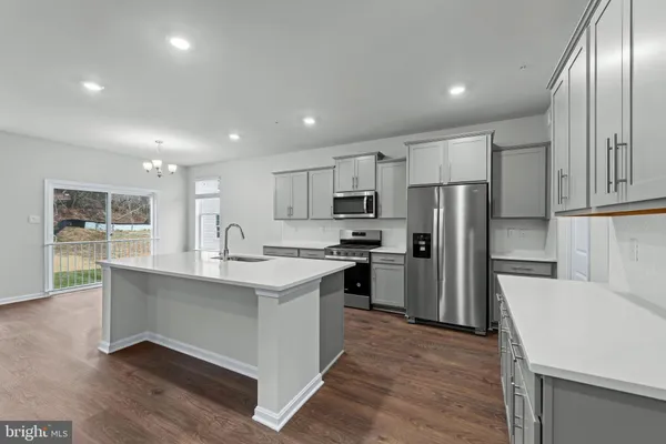 $785,190 | 1203 Otter Point, Middle River, MD 21220