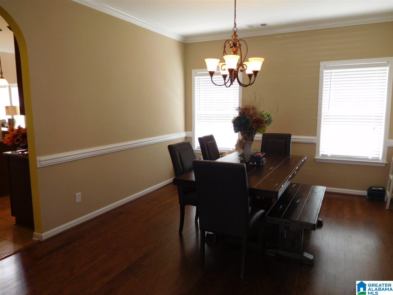 6333 Letson Farms Road Bessemer, AL 35022 - Photo 6 of 23