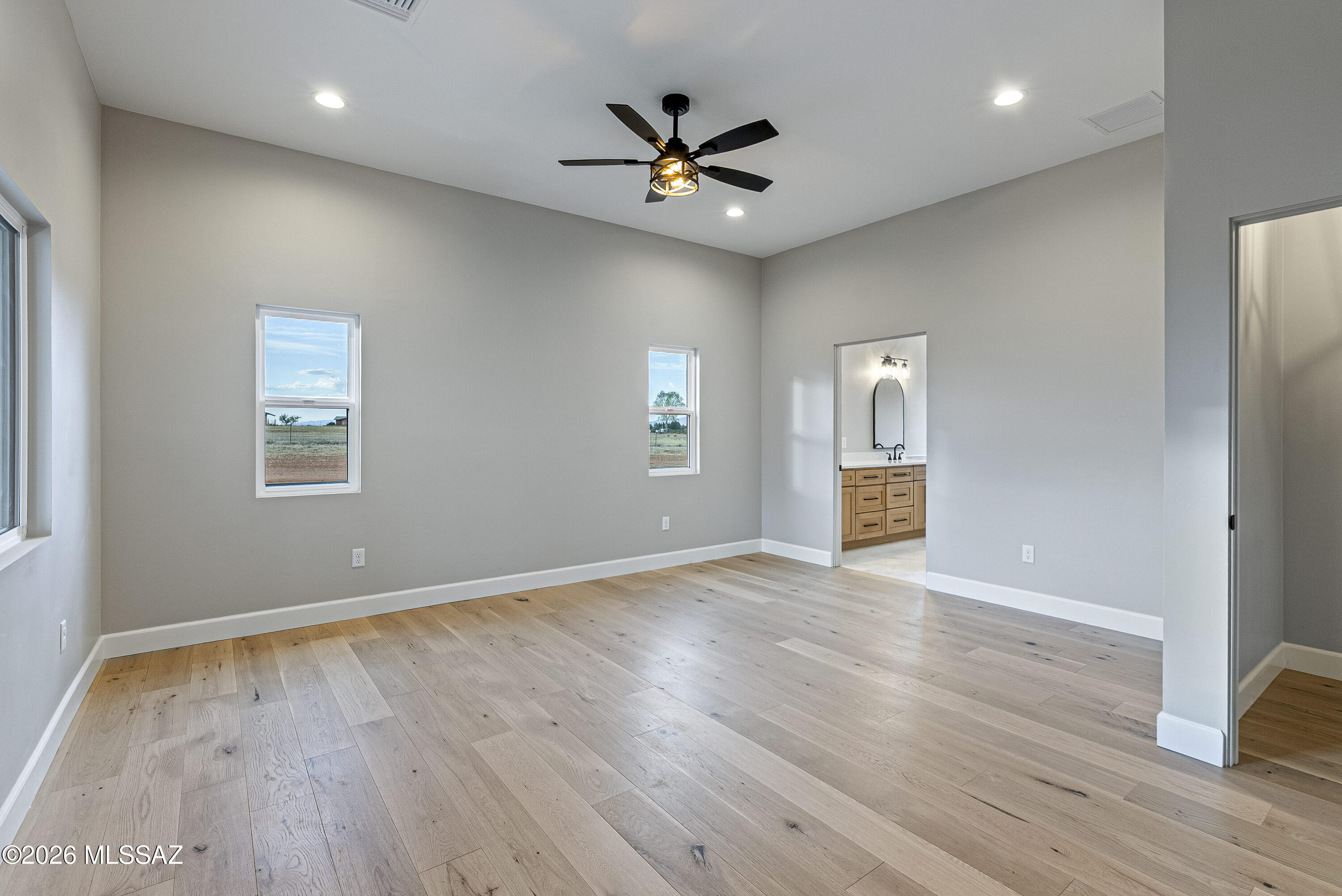12 Cattle Ranch Lane Elgin, AZ 85611 - Photo 22 of 41