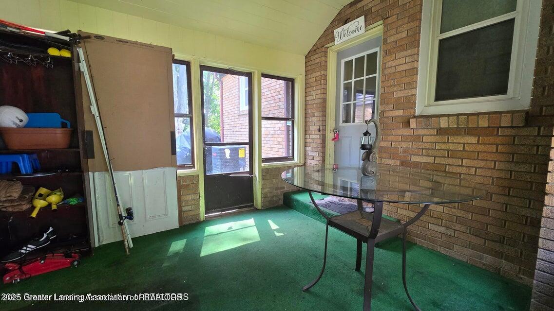 2409 Hulett Road Okemos, MI 48864 - Photo 26 of 38 20250811190952901644000000-o