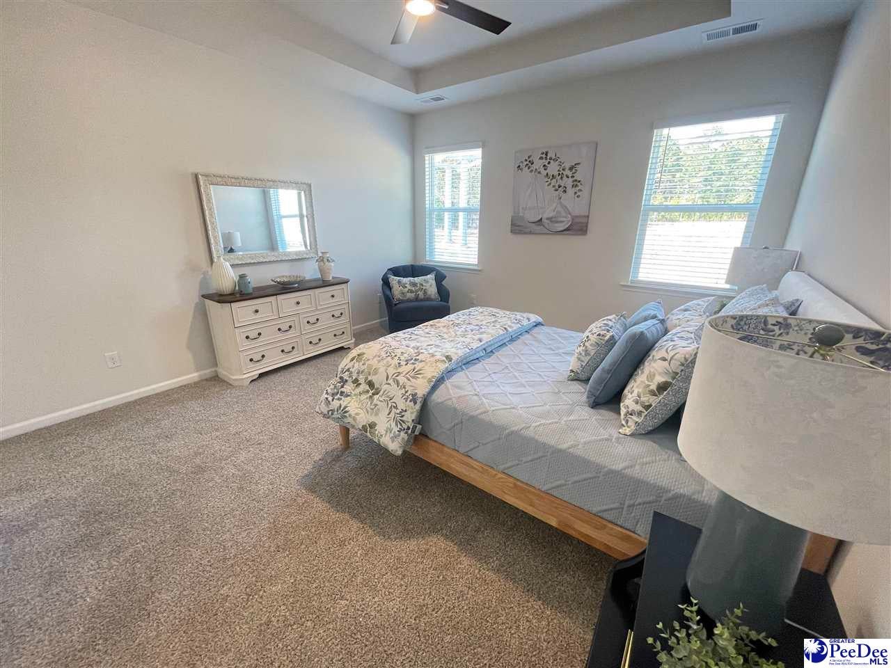 1197 Summer Duck Loop Florence, SC 29501 - Photo 11 of 52 Gallery Image 11