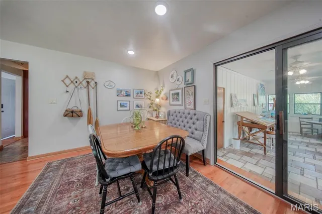 $379,900 | 18211 Deer Run Lane, St. James, MO 65559