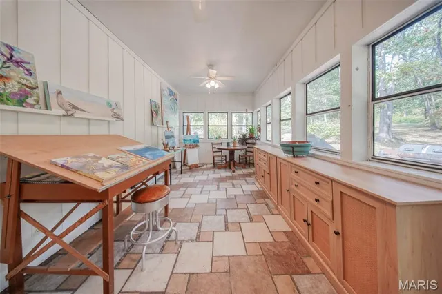 $379,900 | 18211 Deer Run Lane, St. James, MO 65559