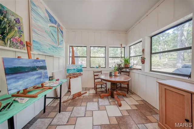 $379,900 | 18211 Deer Run Lane, St. James, MO 65559