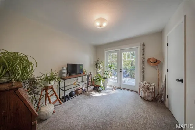 $379,900 | 18211 Deer Run Lane, St. James, MO 65559