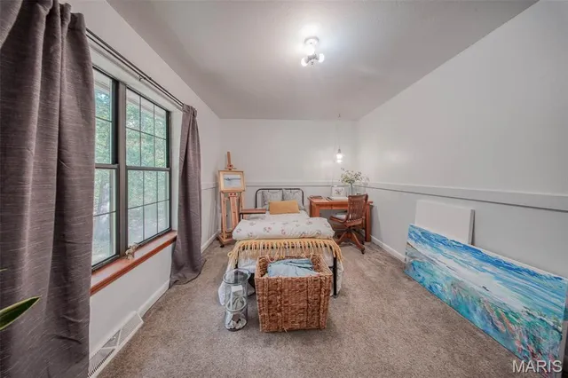 $379,900 | 18211 Deer Run Lane, St. James, MO 65559