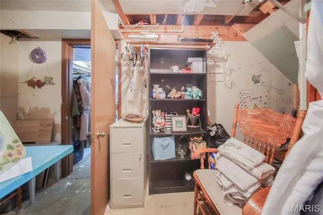 $379,900 | 18211 Deer Run Lane, St. James, MO 65559