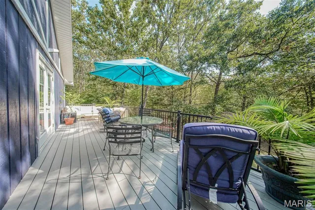 $379,900 | 18211 Deer Run Lane, St. James, MO 65559