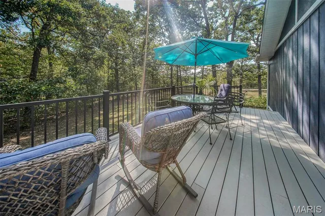 $379,900 | 18211 Deer Run Lane, St. James, MO 65559