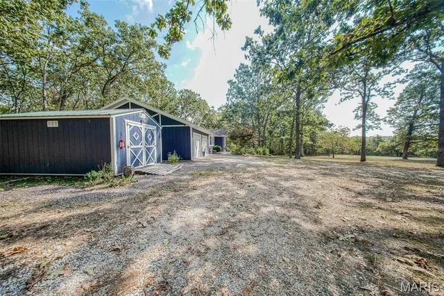 $379,900 | 18211 Deer Run Lane, St. James, MO 65559