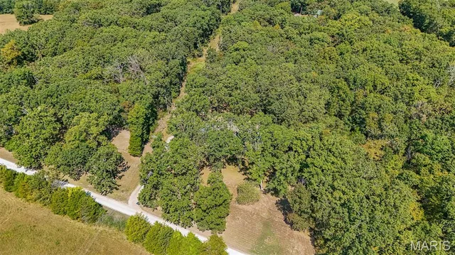 $379,900 | 18211 Deer Run Lane, St. James, MO 65559