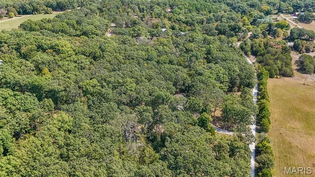 $379,900 | 18211 Deer Run Lane, St. James, MO 65559