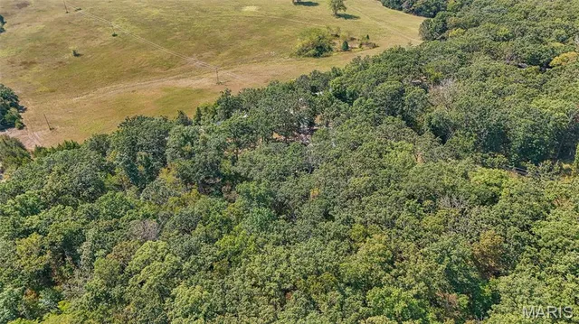 $379,900 | 18211 Deer Run Lane, St. James, MO 65559