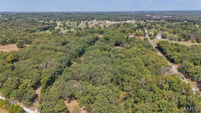 $379,900 | 18211 Deer Run Lane, St. James, MO 65559