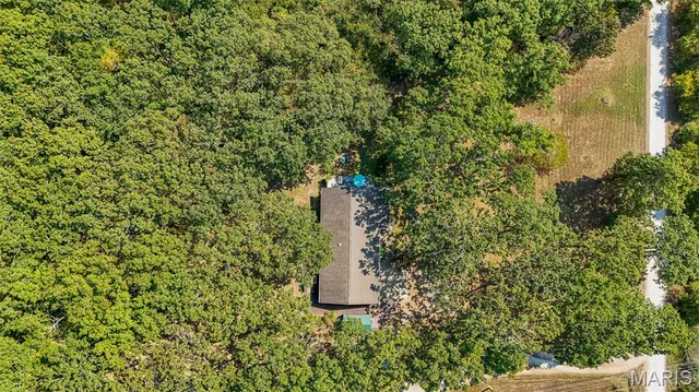 $379,900 | 18211 Deer Run Lane, St. James, MO 65559