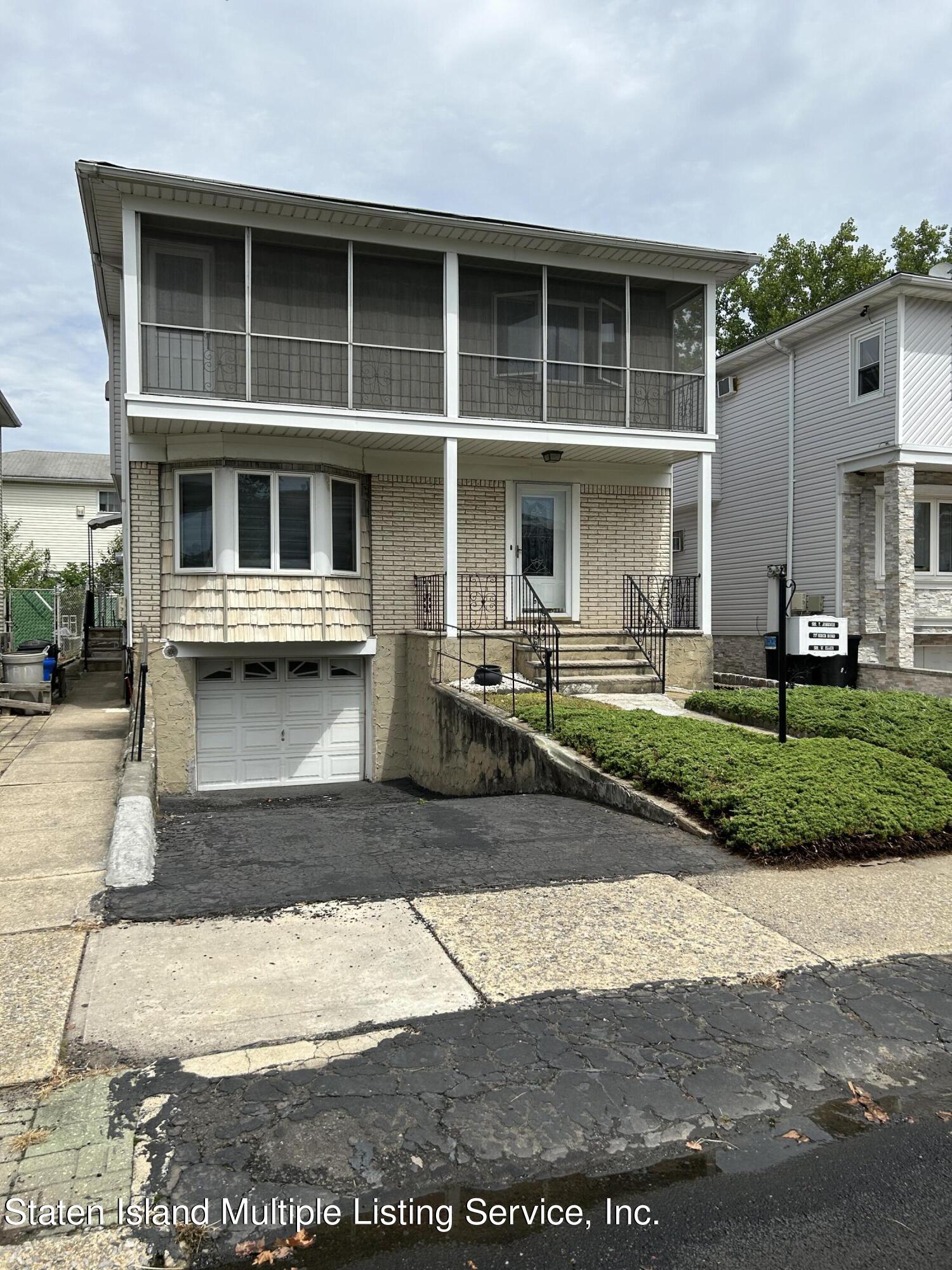Welcome to 77 Birch Road!
