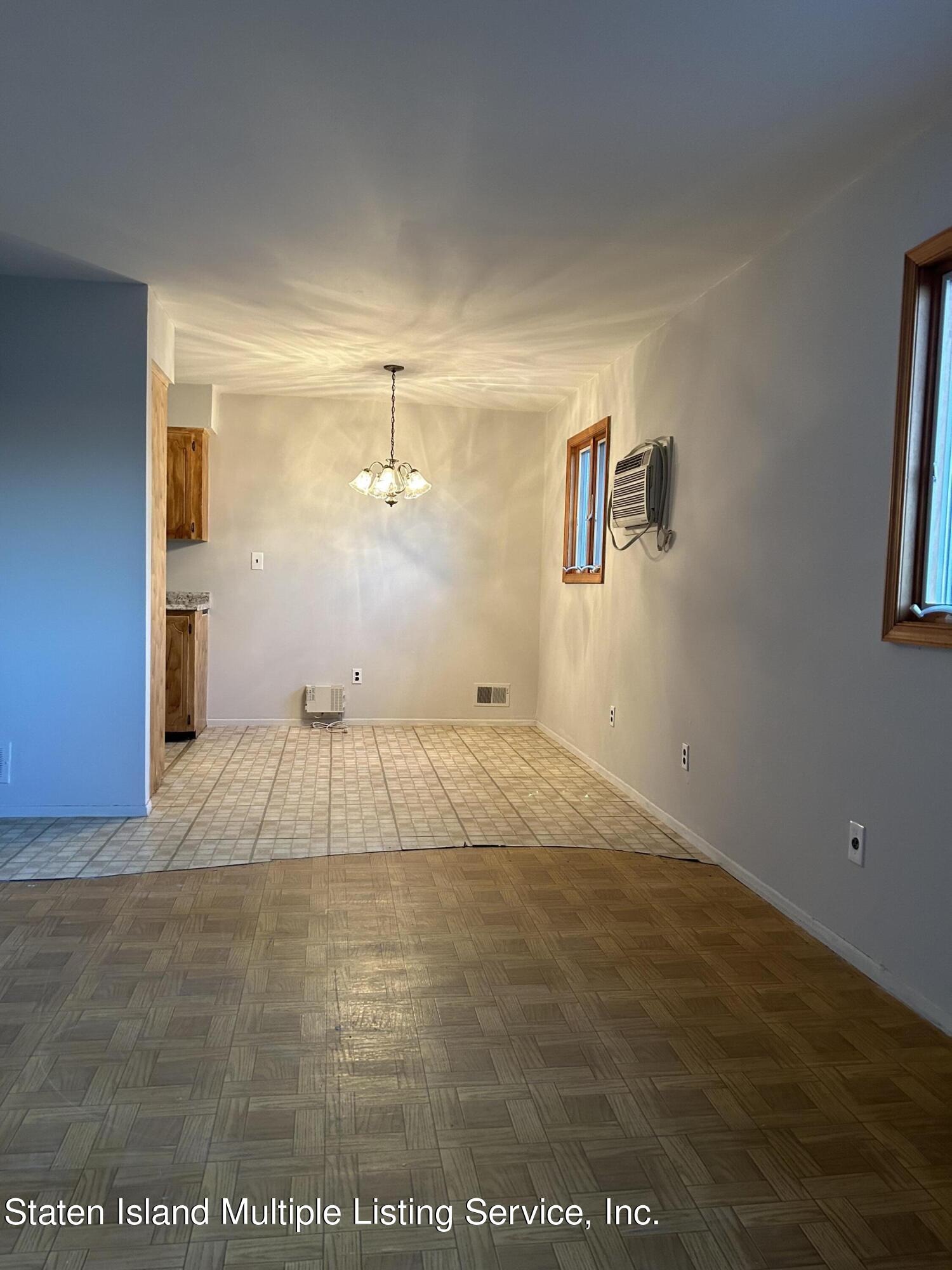 77 Birch Road Staten Island, NY 10303 - Photo 17 of 21 Apartment: Dining Room
