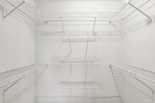 a view of white bath tub