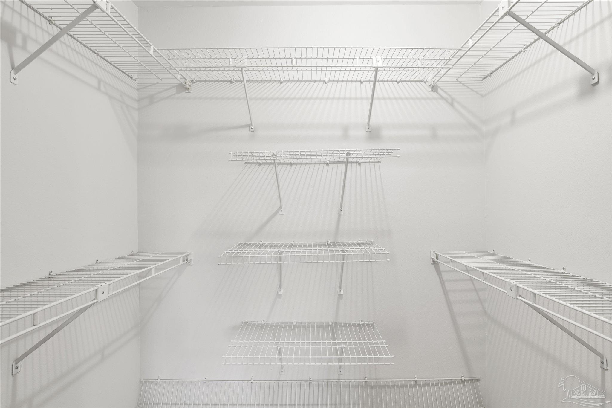 13414 Valerie Drive Pensacola, FL 32507 - Photo 31 of 35 a view of white bath tub