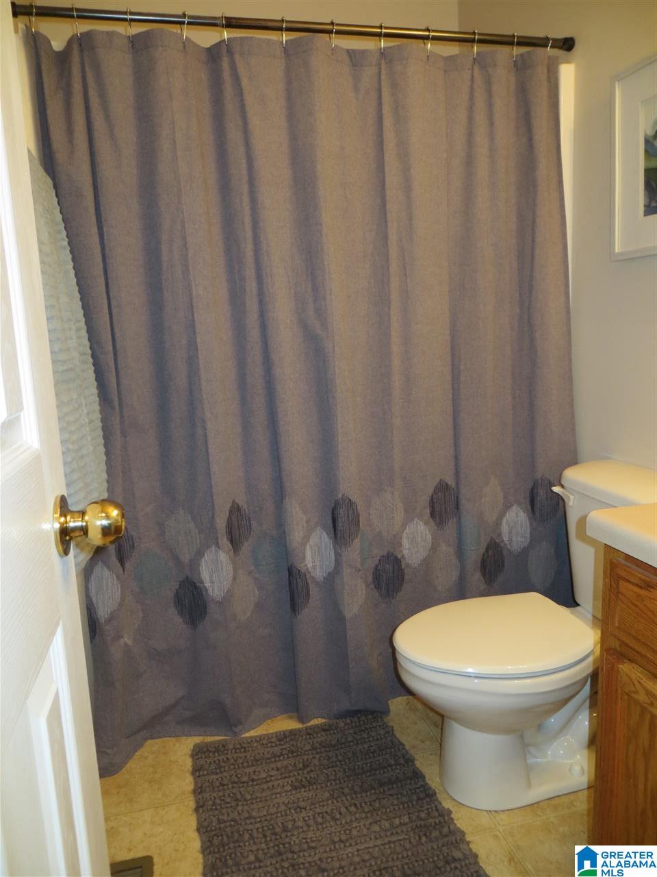 1406 Greenview Way Southwest Jacksonville, AL 36265 - Photo 29 of 41